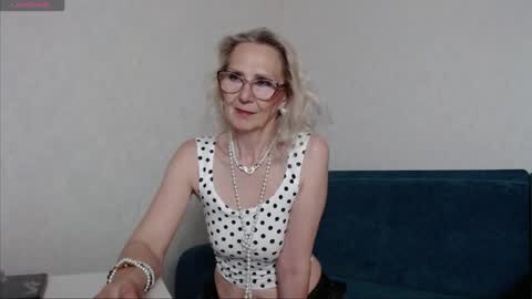 Agatha online show from 29, 5, 2026