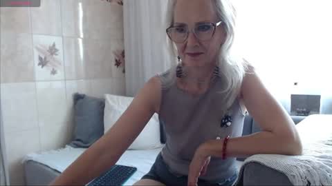 Agatha online show from 24, 7, 2026