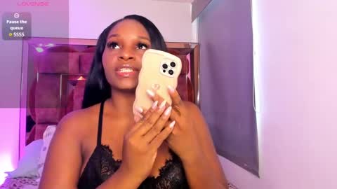 Snapshot of agatha_morrison1 chatting on 31, 12, 2024 Agatha online show from 31, 12, 2024