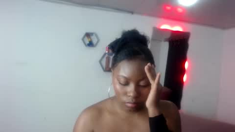 CAROLINA online show from 15, 12, 2024