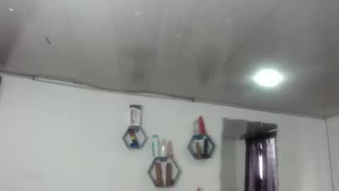 CAROLINA online show from 28, 12, 2024