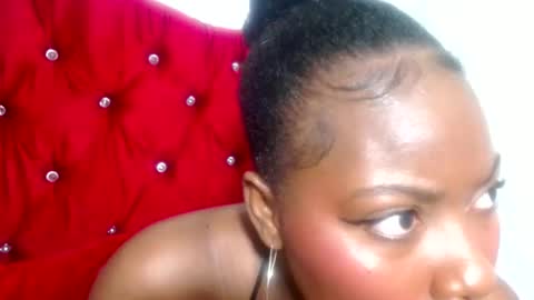 CAROLINA online show from 7, 2, 2025