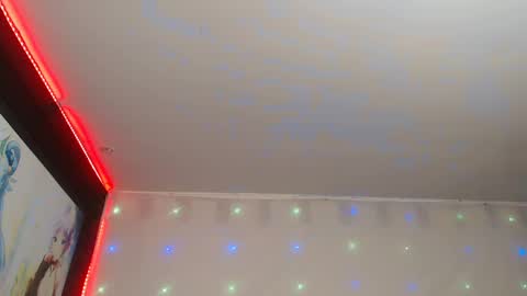 CAROLINA online show from 16, 2, 2025