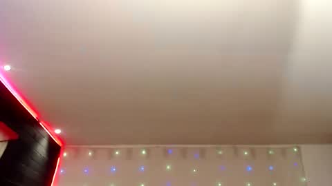 CAROLINA online show from 13, 10, 2025