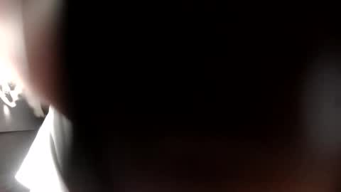 CAROLINA online show from 24, 2, 2026