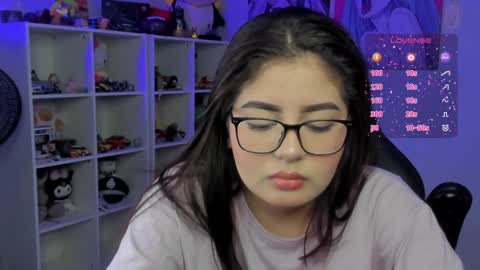 Cat online show from 3, 12, 2024