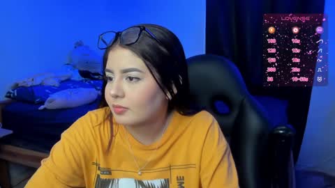 Cat online show from 15, 1, 2025