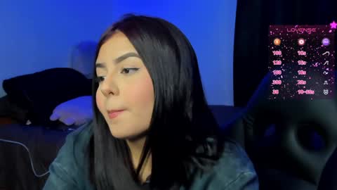 Cat online show from 6, 2, 2025