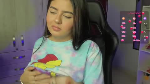 Cat online show from 20, 9, 2025