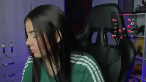 Cat online show from 21, 9, 2025