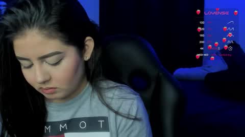 Cat online show from 9, 10, 2025