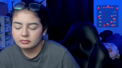 Cat online show from 16, 1, 2026