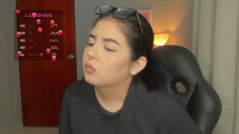 Cat online show from 10, 2, 2026