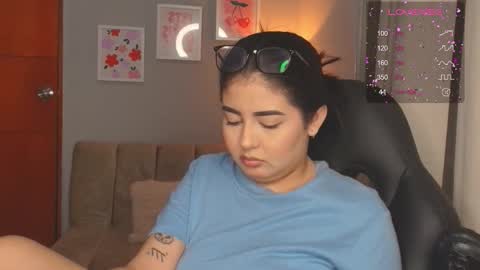 Cat online show from 23, 2, 2026