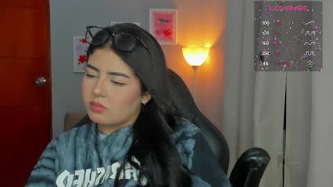 Cat online show from 7, 4, 2026