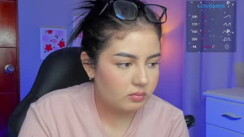 Cat online show from 18, 4, 2026