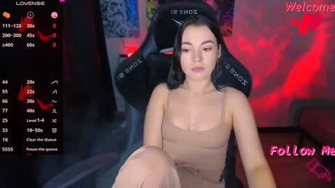 Agatha online show from 11, 12, 2024