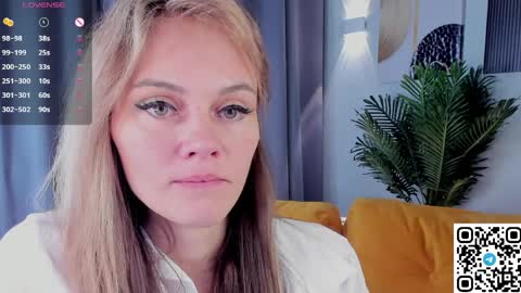 Agatha Rose online show from 30, 3, 2026