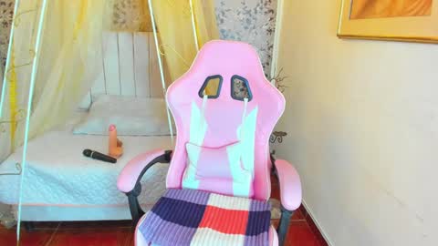 agatha online show from 24, 1, 2025