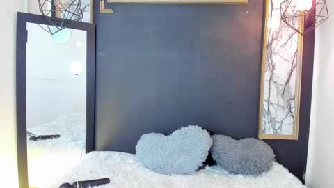 Snapshot of agatha_rusell chatting on 4, 6, 2026 agatha online show from 4, 6, 2026