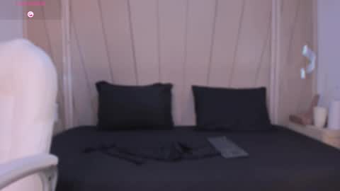 Agatha Steel online show from 17, 1, 2026