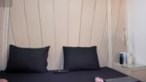 Snapshot of agatha_steel20 chatting on 13, 6, 2026 Agatha Steel online show from 13, 6, 2026