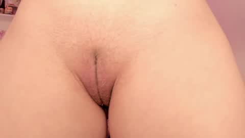 Camila     2 online show from 20, 4, 2026