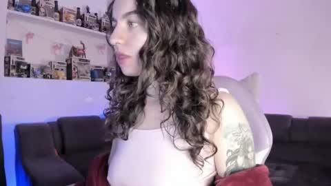 Snapshot of agathaa_ks_ chatting on 2, 7, 2026 Camila 2 online show from 2, 7, 2026