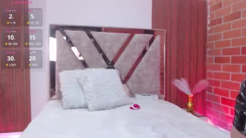 Agathaa white online show from 29, 11, 2025