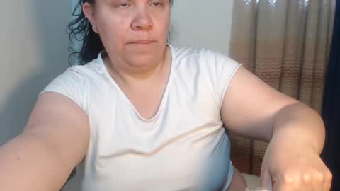      online show from 15, 12, 2025