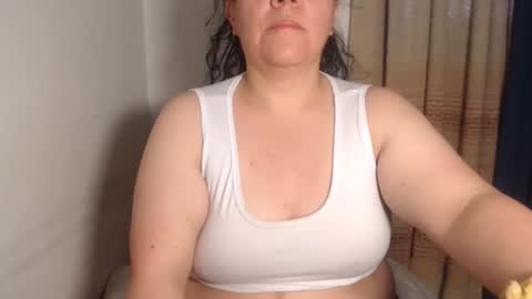      online show from 22, 12, 2025