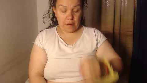      online show from 3, 3, 2026