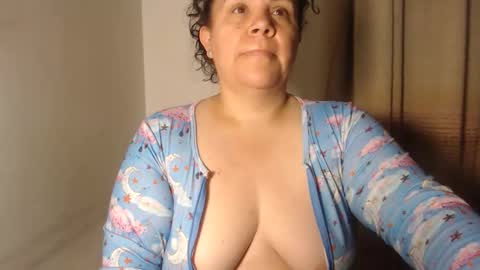      online show from 18, 3, 2026