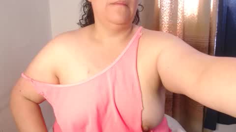      online show from 23, 3, 2026