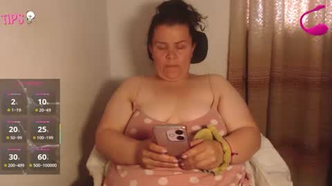      online show from 25, 6, 2026