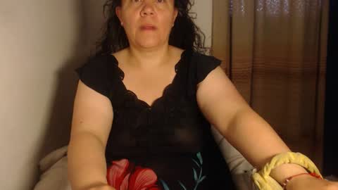      online show from 29, 6, 2026