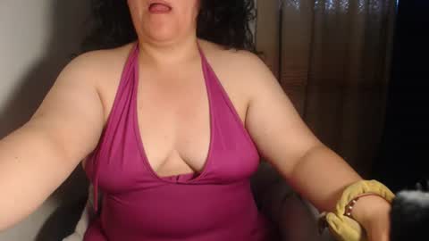      online show from 17, 7, 2026