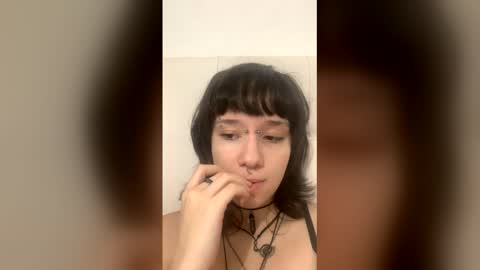 Snapshot of agathaaaaxx chatting on 2, 3, 2026 agathaaaaxx online show from 2, 3, 2026