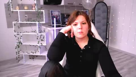 Snapshot of agathaagnia chatting on 30, 5, 2026 agathaagnia online show from 30, 5, 2026