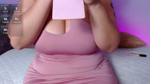 Snapshot of agathabel chatting on 11, 2, 2026 agatha bel online show from 11, 2, 2026