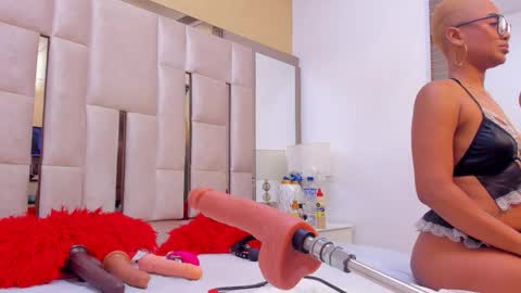 Agathaa online show from 13, 11, 2025