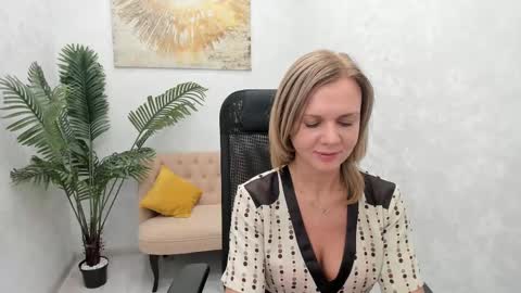 Agatha online show from 6, 12, 2024