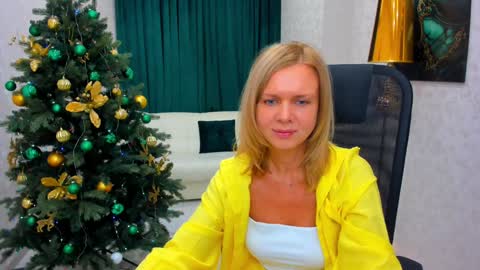 Agatha online show from 15, 12, 2024