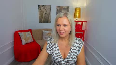 Agatha online show from 10, 2, 2026