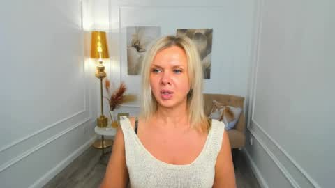 Agatha online show from 7, 4, 2026