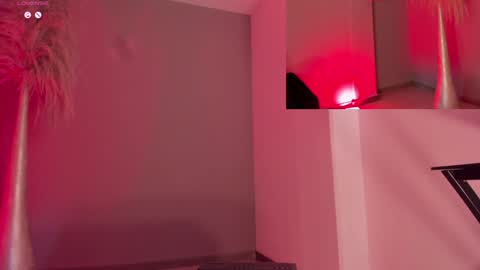 Agatha online show from 10, 1, 2025