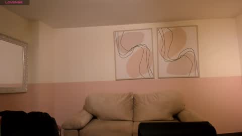 Agatha online show from 25, 1, 2025