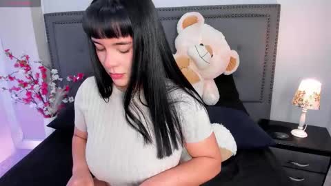         online show from 19, 1, 2026