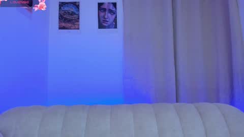 Agatha online show from 16, 2, 2025