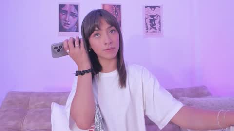 Agatha online show from 22, 12, 2025